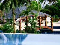 Best Western Plus Atlantic Hotel 5*