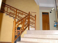 Valley Beach Hotel
