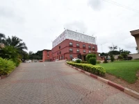 Noble House Kumasi 