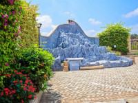 Bethel Heights Hotel