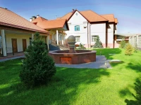 Demi Guest House / Гостевой Дом Деми 