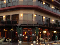 LOrchidee Hotel