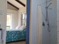 Mango Cottage 3*