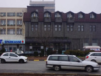 Hotel Lirak