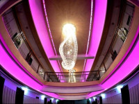 Hotel New Star