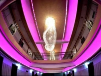 Hotel New Star 5*