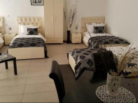 Pamela Hotel