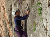 Rocklandcamp