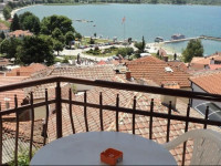 Villa Mesokastro