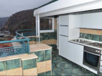 Rooms and Apartaments De Niro