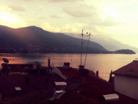 Villa Mia Suites