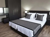 Soho Apartments 