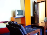 Hostel Domestika 