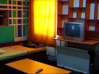Hostel Domestika