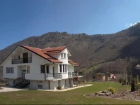 Villa Pajo 