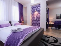 Millenium Travel Apartments 
