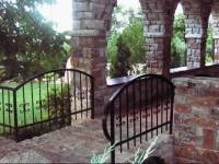 Villa Serz 