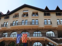 Hotel House of Art 3*