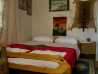 Villa Katerina-Irena