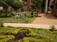 Nikki Hotel 2*