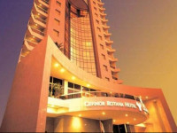 Gefinor Rotana