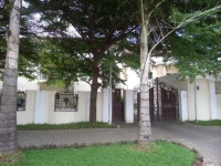 Nordic Residence 3*