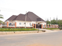 Hemas Hotel