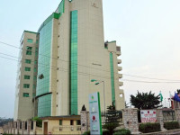 Westown Hotel