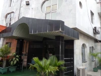 Downtown Royal Hotel 3*