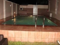 Toc Hotel 3*