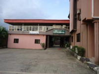 Ostra Hotels