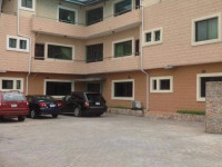 Dixie Suites