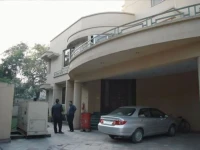Comfort Residency 5*