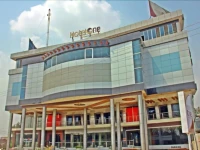 Hotel One Gujrat 