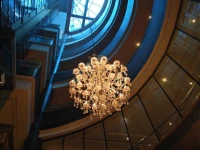 Hotel The Jeevens 