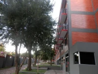 Del Sur Hotel-Museo 4*