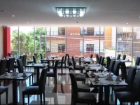 Hotel Comfort Boutique 