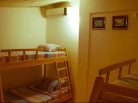 Lotus Hostal 