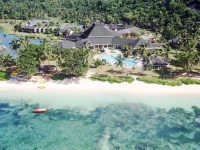 The Plantation Club Resort & Casino 5*