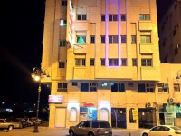 Danat Alfakhamah