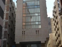 Durrat Al Masafi Hotel 2*