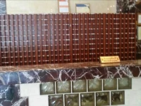 Marwat Al Aseel Hotel 3*