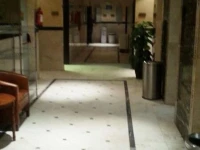 Safa Al Aseel Hotel 3*