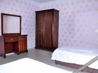 Marasicom Suites Alfayhaa 3*