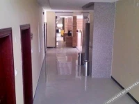 Marasikom Apartment 3 3*
