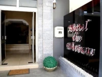 Hotel du Plateau 3*
