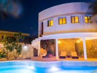 La Residence Dakar 