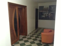 Residence Les Calanques 