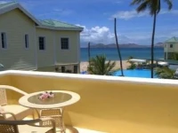 Nelson Spring Condo 3B 
