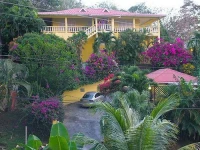 Hibiscus Heights 